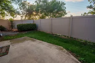 6206 Caminito Salado, San Diego, CA 92111 - Photo 13