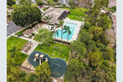 6206 Caminito Salado, San Diego, CA 92111 - Photo 3