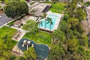 6206 Caminito Salado, San Diego, CA 92111 - Photo 3