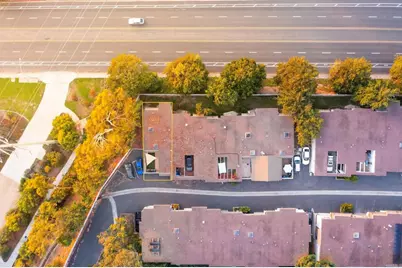 6206 Caminito Salado, San Diego, CA 92111 - Photo 5