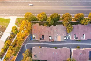 6206 Caminito Salado, San Diego, CA 92111 - Photo 5