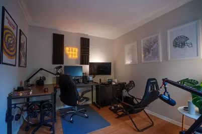 6206 Caminito Salado, San Diego, CA 92111 - Photo 9