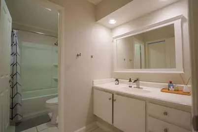 6206 Caminito Salado, San Diego, CA 92111 - Photo 7