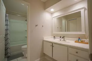 6206 Caminito Salado, San Diego, CA 92111 - Photo 7