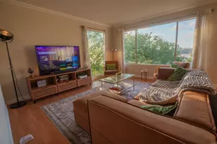 6206 Caminito Salado, San Diego, CA 92111 - Photo 1