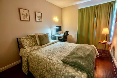 6206 Caminito Salado, San Diego, CA 92111 - Photo 11