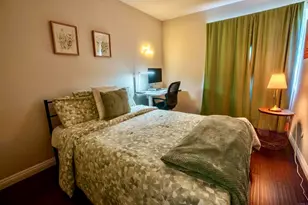 6206 Caminito Salado, San Diego, CA 92111 - Photo 11