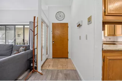 5170 Clairemont Mesa Boulevard #14, San Diego, CA 92117 - Photo 19