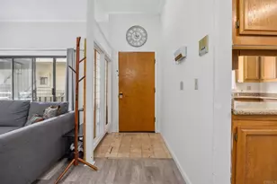 5170 Clairemont Mesa Blvd, San Diego, CA 92117 - Photo 19