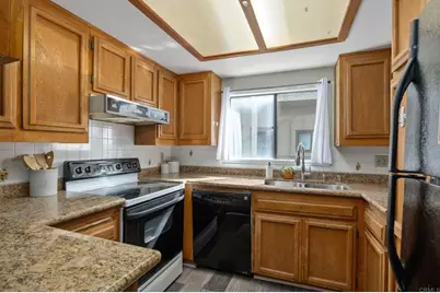 5170 Clairemont Mesa Boulevard #14, San Diego, CA 92117 - Photo 5