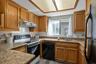 5170 Clairemont Mesa Blvd, San Diego, CA 92117 - Photo 5