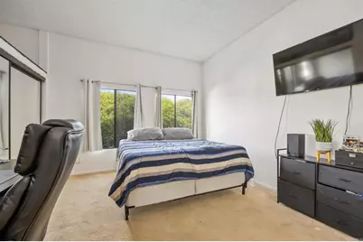 5170 Clairemont Mesa Boulevard #14, San Diego, CA 92117 - Photo 9