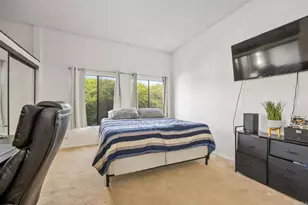 5170 Clairemont Mesa Blvd, San Diego, CA 92117 - Photo 9