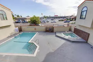 5170 Clairemont Mesa Blvd, San Diego, CA 92117 - Photo 23