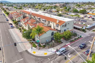 5170 Clairemont Mesa Blvd, San Diego, CA 92117 - Photo 33