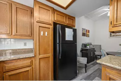 5170 Clairemont Mesa Boulevard #14, San Diego, CA 92117 - Photo 7