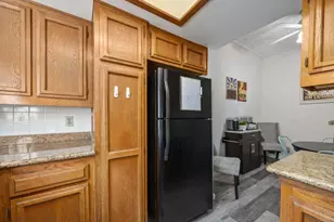 5170 Clairemont Mesa Blvd, San Diego, CA 92117 - Photo 7