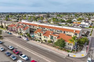 5170 Clairemont Mesa Blvd, San Diego, CA 92117 - Photo 31