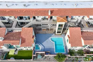 5170 Clairemont Mesa Blvd, San Diego, CA 92117 - Photo 29