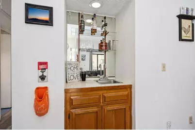 5170 Clairemont Mesa Boulevard #14, San Diego, CA 92117 - Photo 3