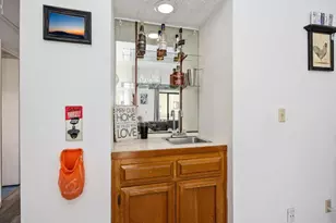 5170 Clairemont Mesa Blvd, San Diego, CA 92117 - Photo 3