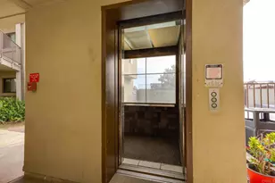 5170 Clairemont Mesa Blvd, San Diego, CA 92117 - Photo 21