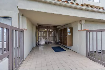 5170 Clairemont Mesa Boulevard #14, San Diego, CA 92117 - Photo 25