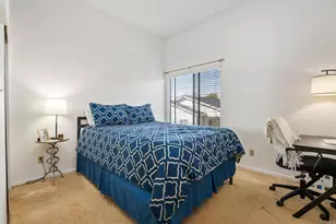 5170 Clairemont Mesa Blvd, San Diego, CA 92117 - Photo 15