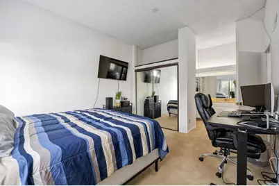 5170 Clairemont Mesa Boulevard #14, San Diego, CA 92117 - Photo 11