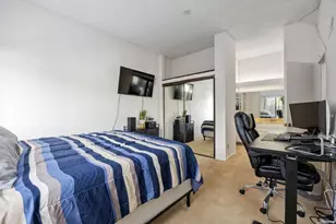 5170 Clairemont Mesa Blvd, San Diego, CA 92117 - Photo 11