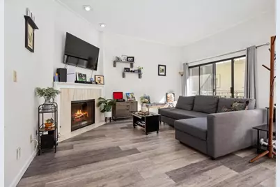 5170 Clairemont Mesa Boulevard #14, San Diego, CA 92117 - Photo 17