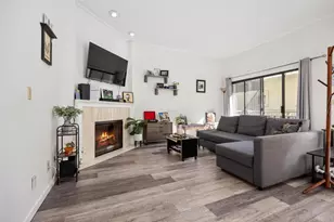 5170 Clairemont Mesa Blvd, San Diego, CA 92117 - Photo 17