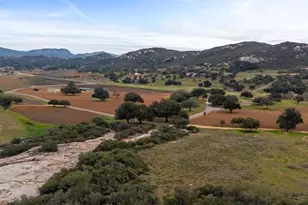 21916 Japatul Ln, Alpine, CA 91901 - Photo 71