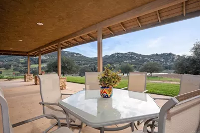 21916 Japatul Lane, Alpine, CA 91901 - Photo 33