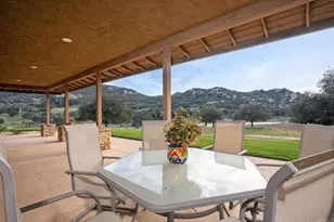 21916 Japatul Ln, Alpine, CA 91901 - Photo 33