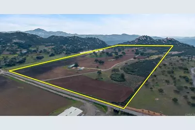 21916 Japatul Lane, Alpine, CA 91901 - Photo 59