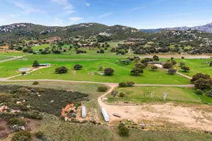 21916 Japatul Ln, Alpine, CA 91901 - Photo 47