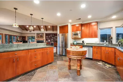 21916 Japatul Lane, Alpine, CA 91901 - Photo 15