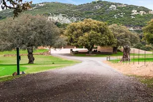 21916 Japatul Ln, Alpine, CA 91901 - Photo 43