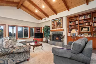 21916 Japatul Ln, Alpine, CA 91901 - Photo 7