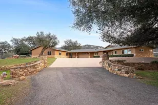 21916 Japatul Ln, Alpine, CA 91901 - Photo 41