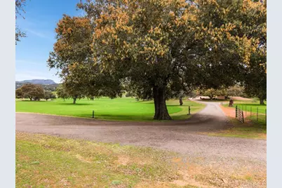 21916 Japatul Lane, Alpine, CA 91901 - Photo 37