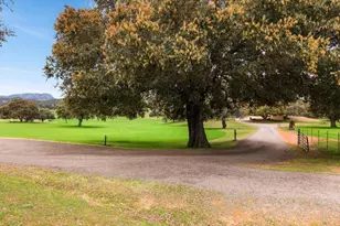 21916 Japatul Ln, Alpine, CA 91901 - Photo 37