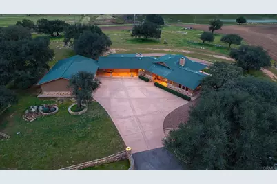 21916 Japatul Lane, Alpine, CA 91901 - Photo 35