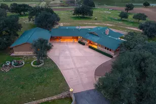 21916 Japatul Ln, Alpine, CA 91901 - Photo 35