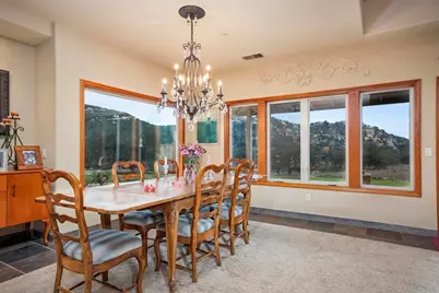 21916 Japatul Lane, Alpine, CA 91901 - Photo 11