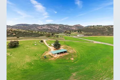 21916 Japatul Lane, Alpine, CA 91901 - Photo 49