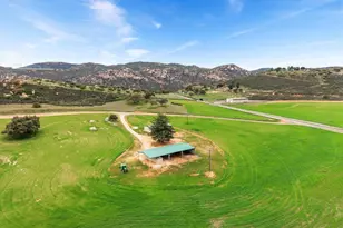 21916 Japatul Ln, Alpine, CA 91901 - Photo 49