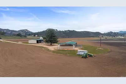 21916 Japatul Lane, Alpine, CA 91901 - Photo 65