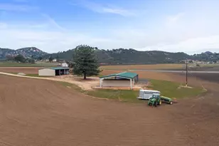 21916 Japatul Ln, Alpine, CA 91901 - Photo 65